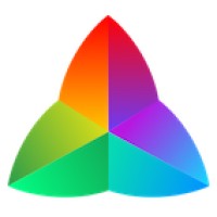 VAVILI Technologies PVT. LTD. logo - Similar company to Smart Mieten Tech Pvt Ltd