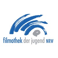 filmothek der jugend NRW logo - Similar company to Fl Deutsch