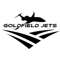 Goldfield Jets logo - Similar company to Hausview Photography & Property Support Llc