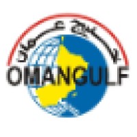 Oman Gulf Company L.L.C