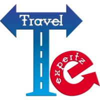The Travel ExpertZ logo - Similar company to Xscape Plan