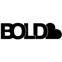 BOLD logo - Similar company to Bold