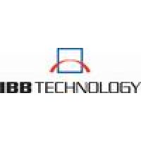 IBB Technology of America logo - Similar company to Bc Macdonald