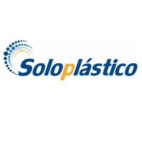 Corporación Soloplástico, C.A. logo - Similar company to Soloplastic Mx