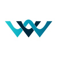 VID Indústria e Comércio de Máquinas logo - Similar company to Cavalari Food Machinery