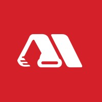 Maghreb logo - Similar company to Modulos Burton