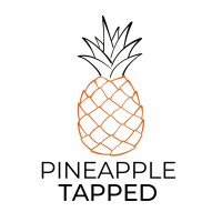 Pineapple Tapped logo - Similar company to Pineapple