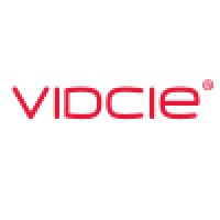 Vidcie