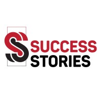 Success Stories logo - Similar company to Cw Partners