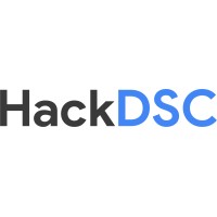 Hackdsc