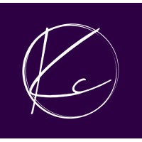 KickCode solutions logo - Similar company to Pool Smart Technology