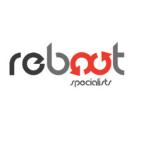 Reboot Specialists