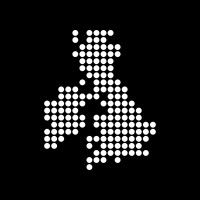 BSL IT logo - Similar company to Idns Ltd