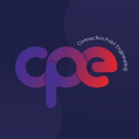 Connection Point Engineering PLC. logo - Similar company to Complete Machine Llc.