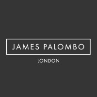 James Palombo Bespoke