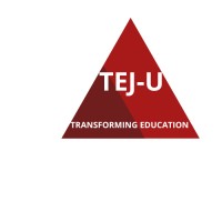 TEJU Learning Pvt Ltd logo - Similar company to The Climate Conundrum Podcast