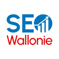 SEO Wallonie logo - Similar company to 7211 Bvba - Seo & Google Adwords