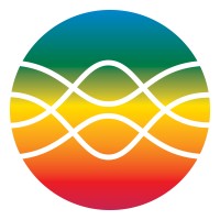 STR-SpeechTech Ltd. logo - Similar company to James Evans & Associates Ltd (Jea)