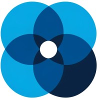 Ikigai Solutions logo - Similar company to Ham Staffing