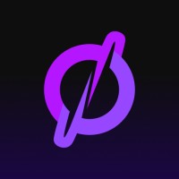 Orbita-tech logo - Similar company to Tech Rooster