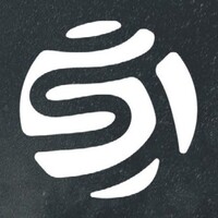 Sports Tailors logo - Similar company to Valor Partilhado
