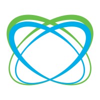 HospiceChoice Rx logo - Similar company to Mel Feather Llc