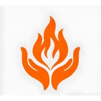 National Development Volunteers (NDV) logo - Similar company to The Calcutta Stock Exchange Limited