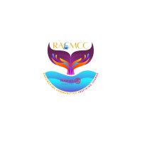 Rotaract Club Of Mount Carmel College logo - Similar company to Rotaract District Organisation 3191