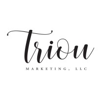 Triou Marketing, LLC logo - Similar company to Community Action, Inc.