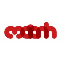 Mai Anh Tran-Ho logo - Similar company to Lanaudsec