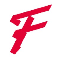 Fitness Mama logo - Similar company to Unistudy
