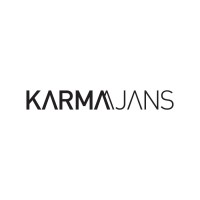 Karma Ajans Antalya logo - Similar company to Yuzarif Design