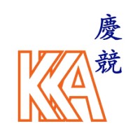 Kheng Keng Auto Pte Ltd logo - Similar company to Glocalsource