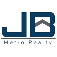 Jb Metro Realty