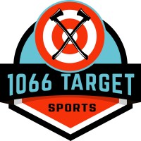 1066 Target Sports