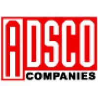 Adsco Companies