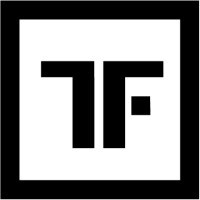Thomas|Ferrous Design