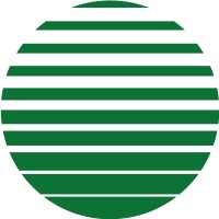 Holzimprägnierwerk AG logo - Similar company to Burnblock®