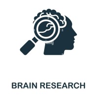 Researchers Minds logo - Similar company to Latest Technology