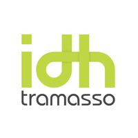 Tramasso logo - Similar company to Tectaah