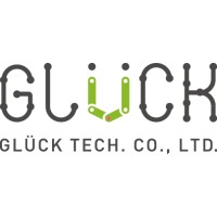倢恩科技股份有限公司 GLÜCK TECH CO., LTD. logo - Similar company to Sagely College Advising