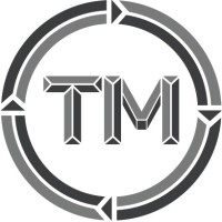 Technomake logo - Similar company to Steri