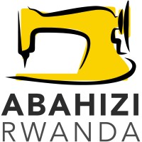 Abahizi Rwanda logo - Similar company to Davet