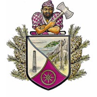 ONALASKA SCHOOL DISTRICT logo - Similar company to Longview School District