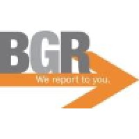 Bureau Of Governmental Research