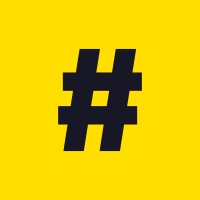 La Oficina de Marketing logo - Similar company to Serviposition