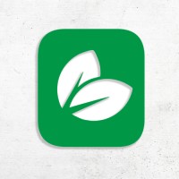 Ecosphere logo - Similar company to Tsi Steels