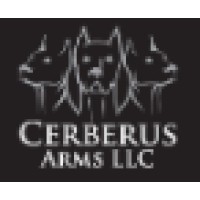 Cerberus Arms Llc