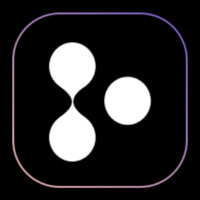 mynameis logo - Similar company to 'Esens