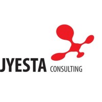 Pt Jyesta Communication